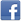 Icone Facebook