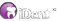 Icone IDent