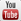 Icone Youtube