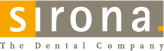 logo sirona